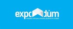 expodom-logo expodom-logo